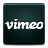 Vimeo